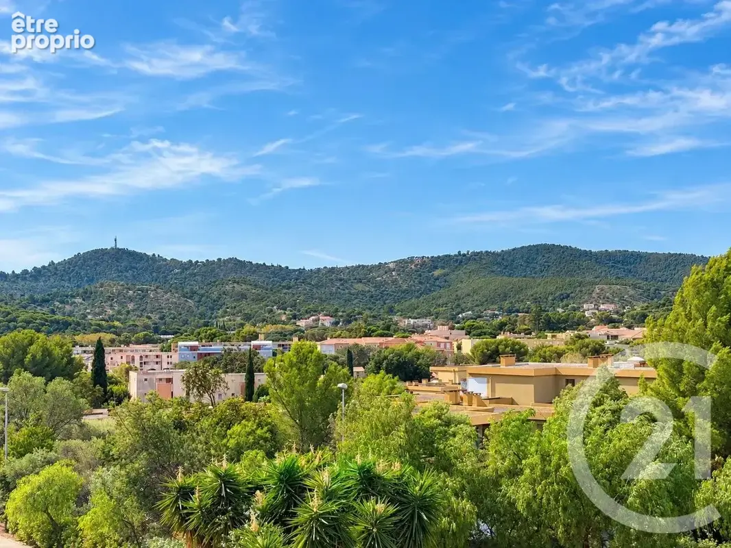 Appartement 3 pièces 59 m² à vendre à Bormes-Les-Mimosas (83230) - photo 9