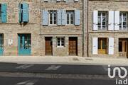 Photo 1 - Maison à SAINT-FELICIEN