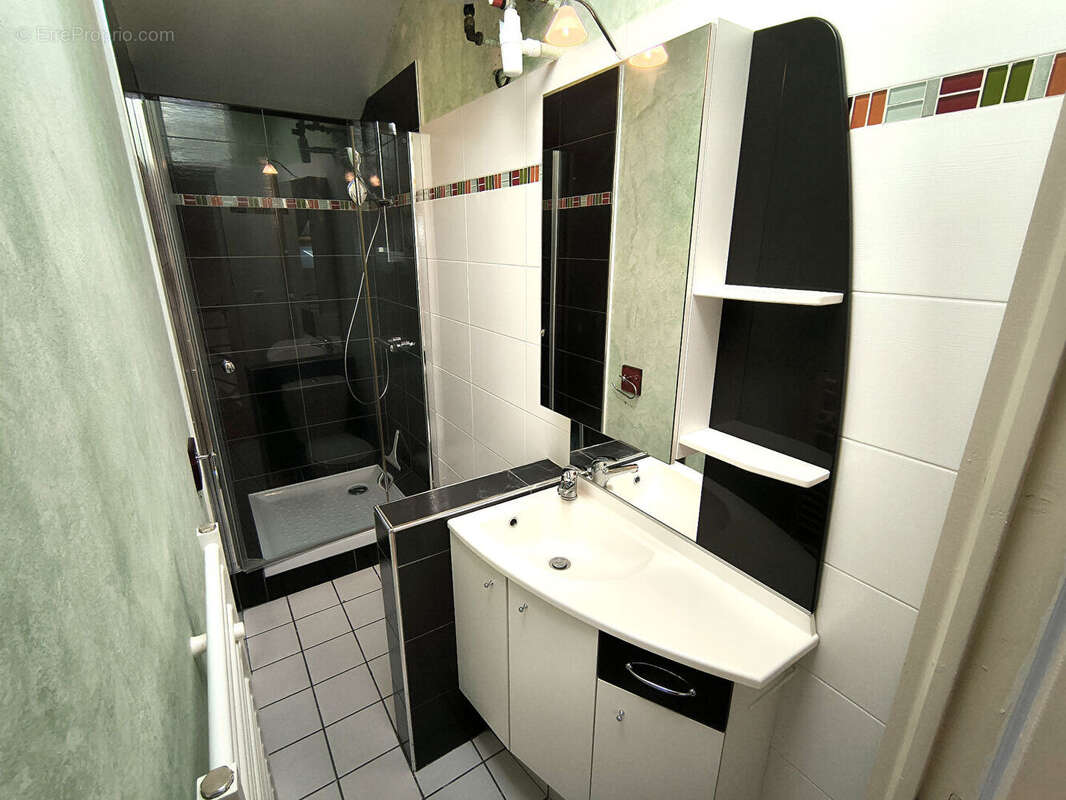 Maison Tallende 9 pièce(s) 192.09 m2 - photo 14