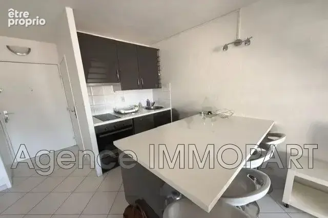 Appartement 2 pièces 40 m² à vendre à La Baule-Escoublac (44500) - photo 5