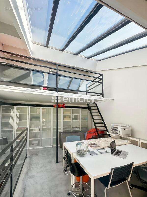 Duplex/Triplex - photo 7