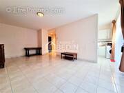 Appartement à ARCACHON