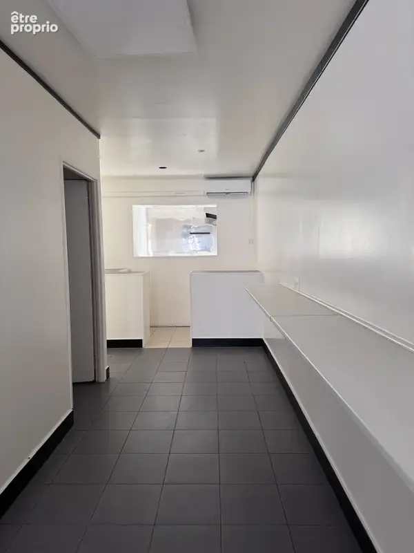 Appartement 5 pièces 169 m² à vendre à Saint-Medard-De-Guizieres (33230) - photo 23