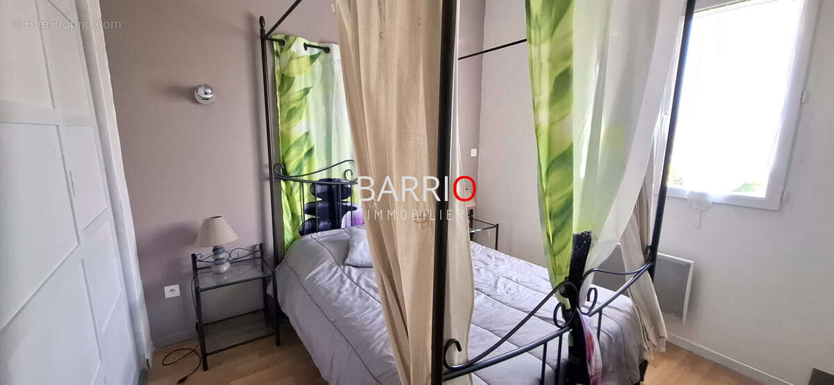 Maison 99 m² à Palau-Del-Vidre  - photo 9
