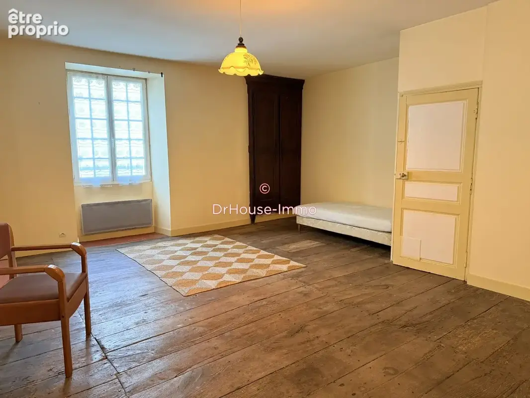 Maison 3 pièces 73 m² à vendre à Saint-Claud (16450) - photo 18