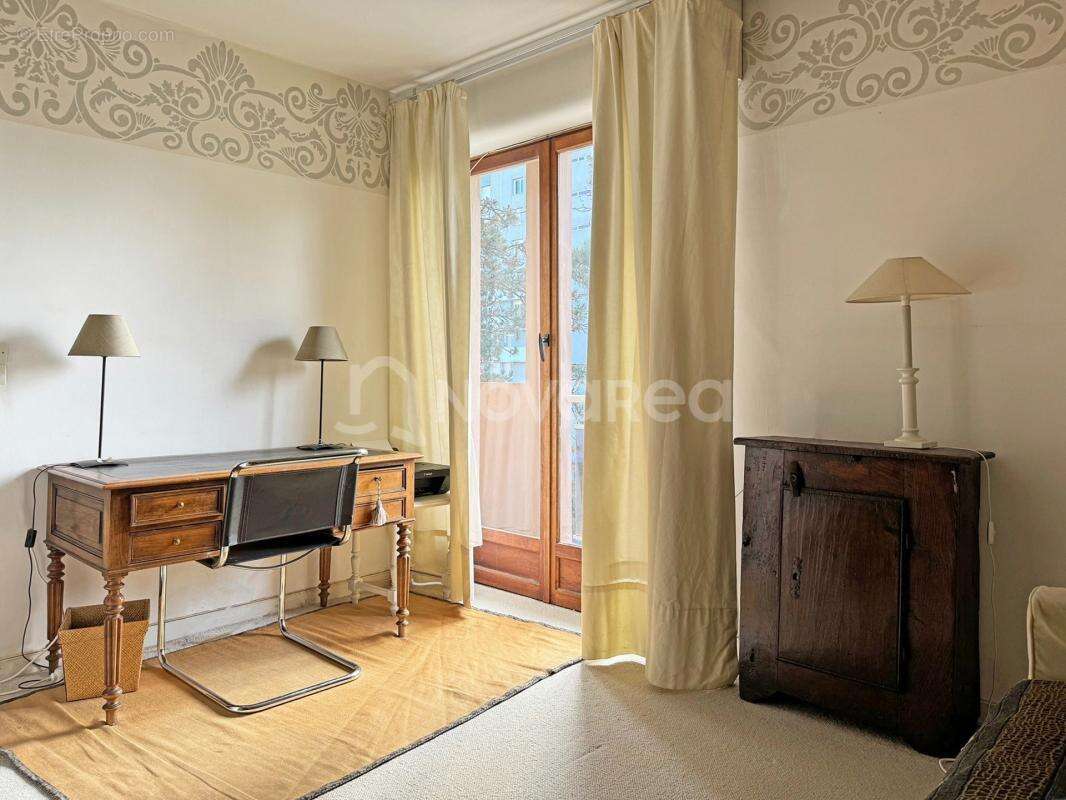 Appartement à PAU