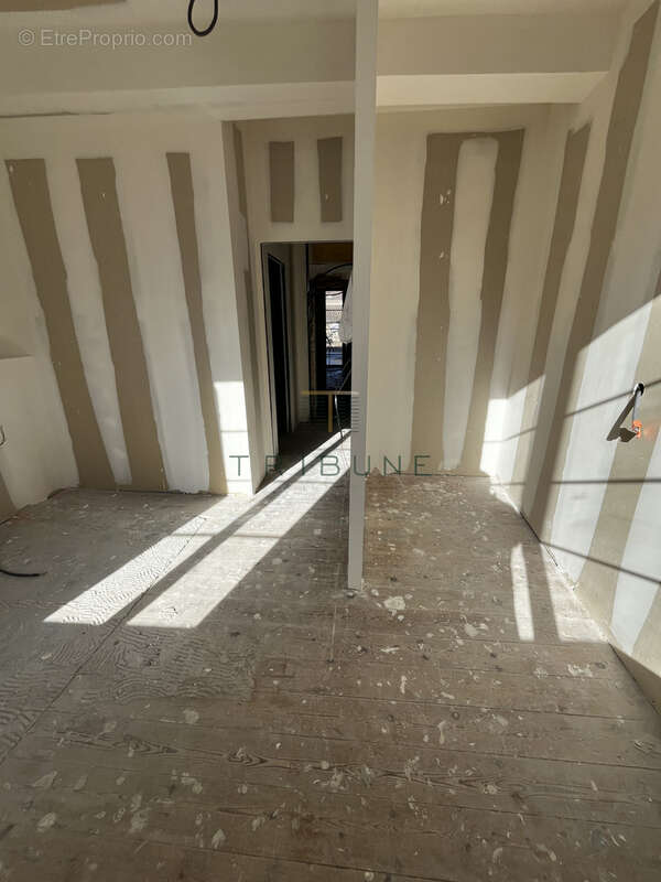 Maison à AGEN