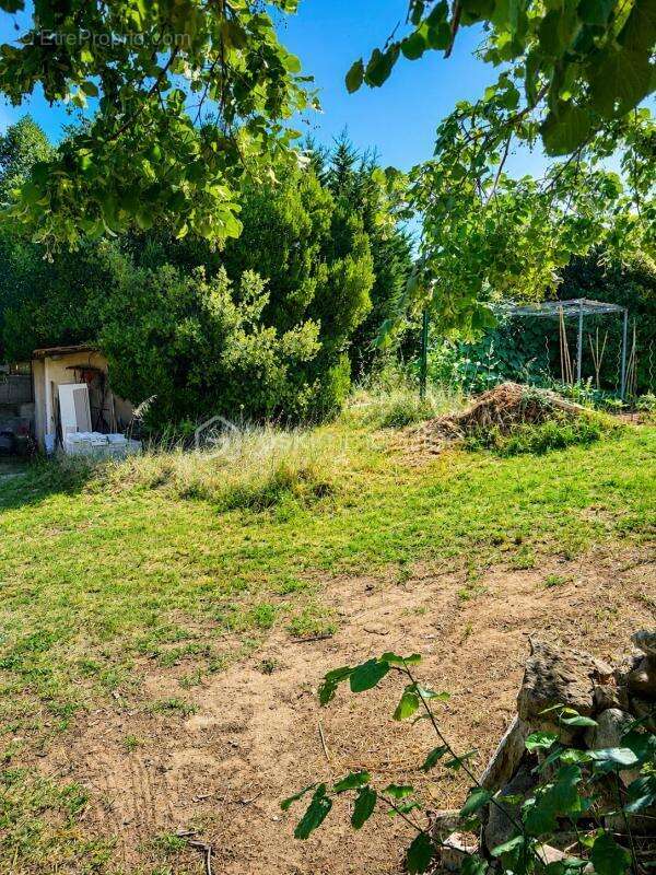 Terrain Constructible - photo 6