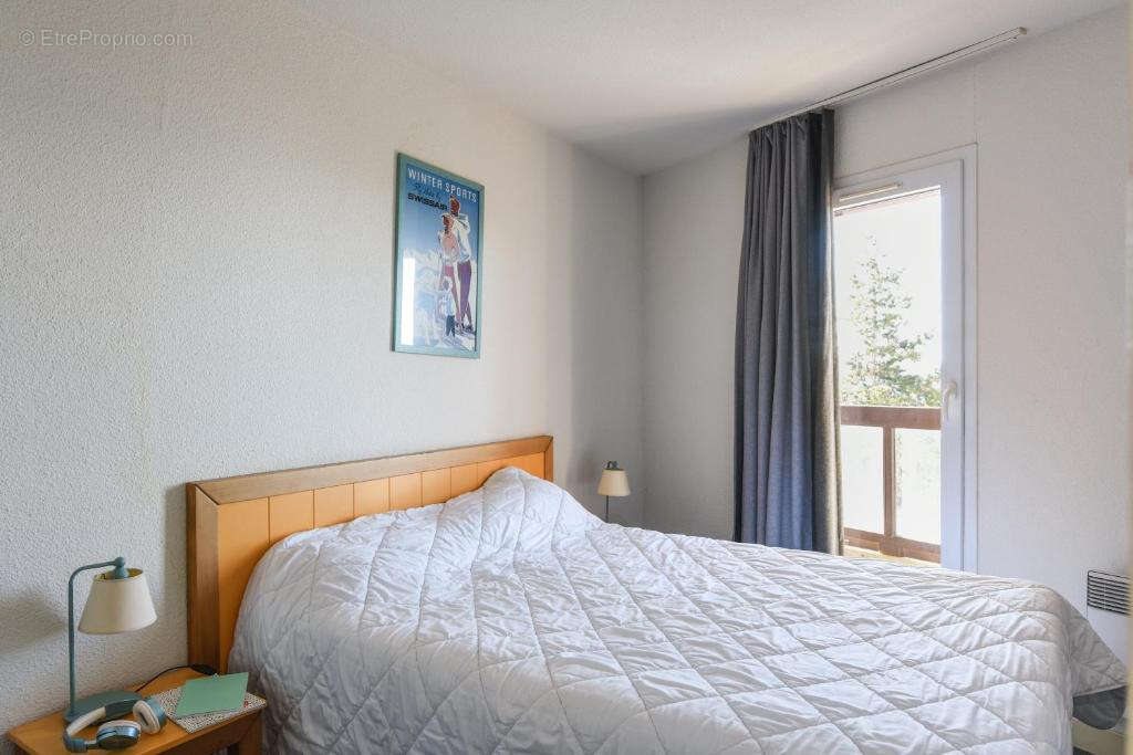 Investissement en residence de tourisme - photo 14