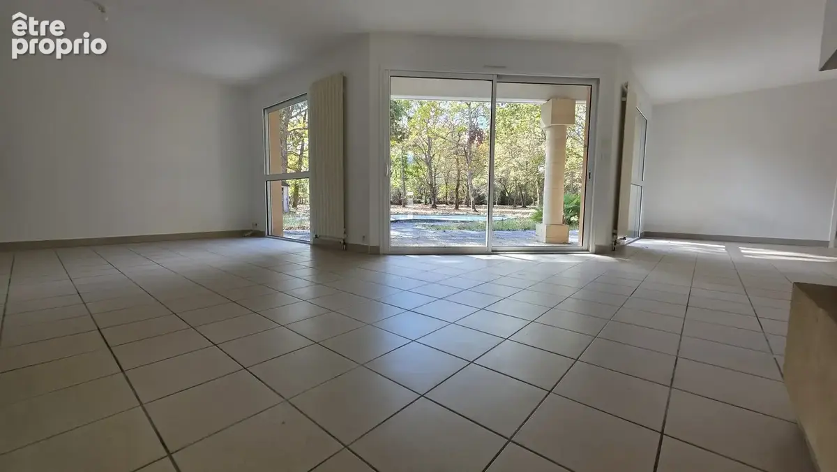 Maison 5 pièces 140 m² à vendre à Cestas (33610) - photo 7