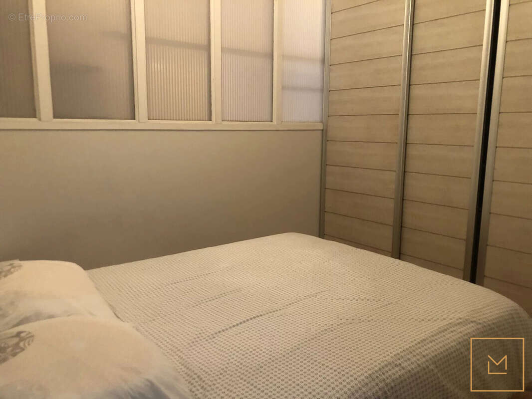 Appartement 67 m² à Caen  - photo 5
