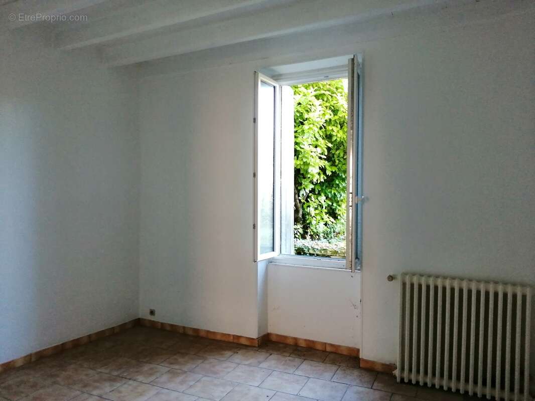 Maison 257 m² à Palluaud  - photo 9