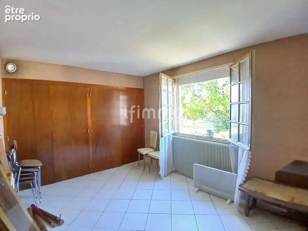 maison 4 pièces – 123 m² - photo 11