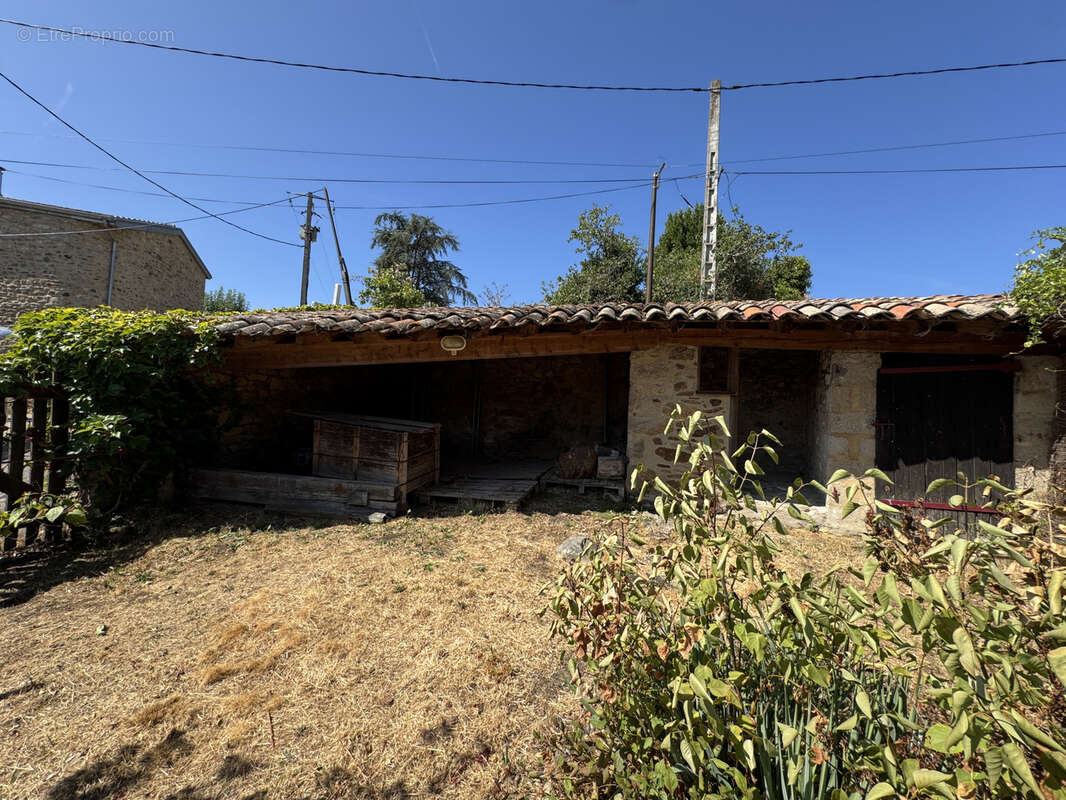 Maison 5 pièces - 133m2 - photo 6