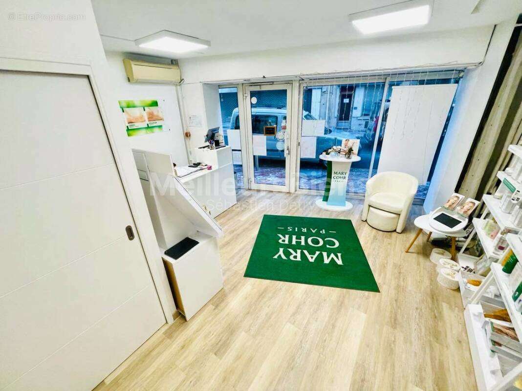 Maison à RIVESALTES