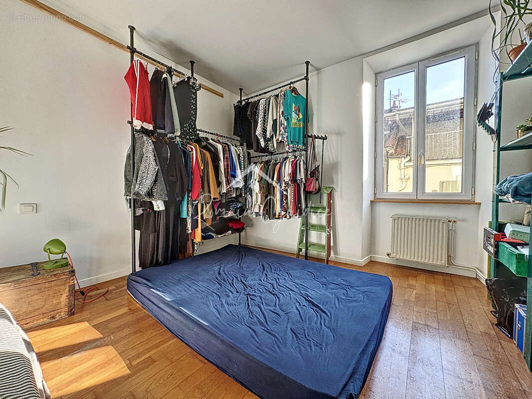Immeuble de rapport six appartements tous loués - photo 10
