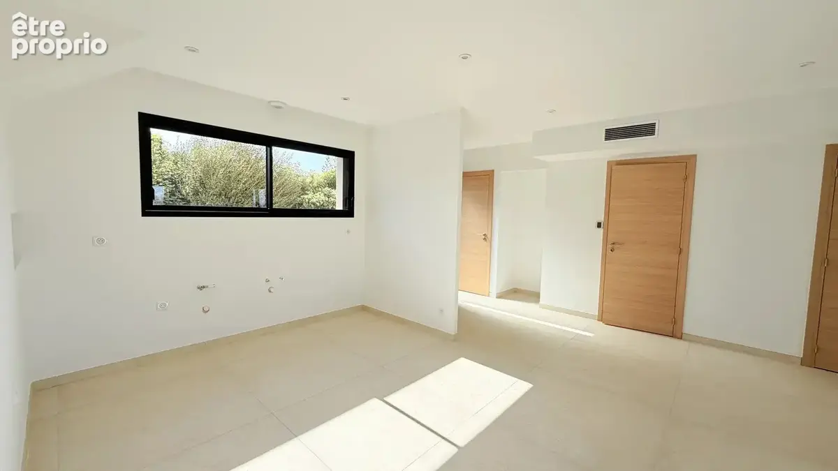 Vente Maison Pourrieres(83910) 599 000ï¿œ - photo 5