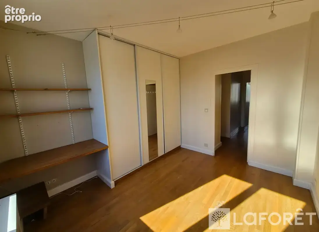 Appartement 3 pièces à vendre à Boulogne-Billancourt - Réf 592 - photo 6