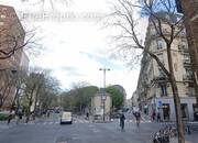 Commerce à PARIS-14E