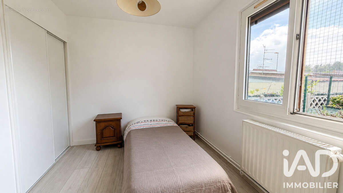Photo 4 - Maison à LALLAING