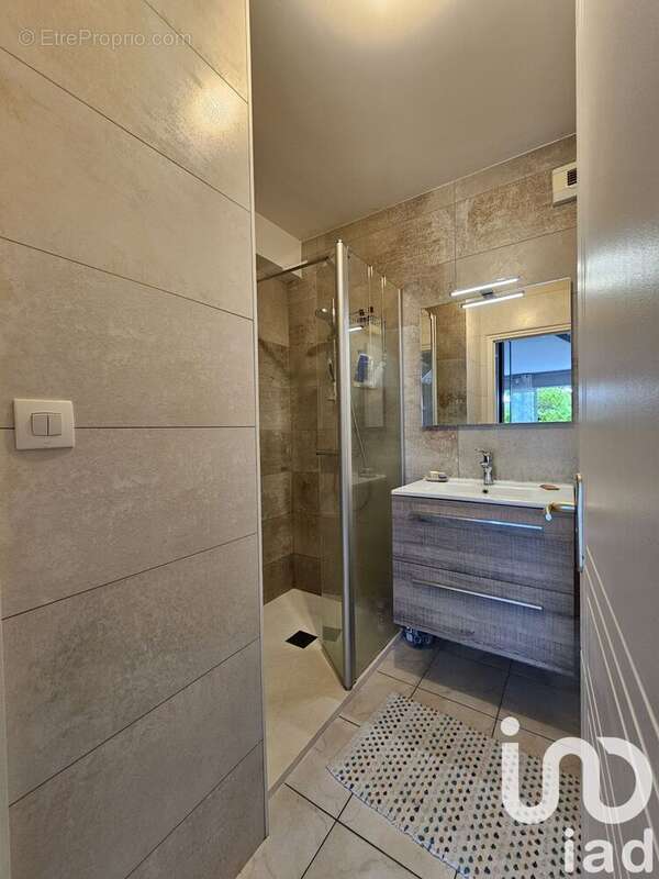 Photo 5 - Maison à LA CHAPELLE-SUR-ERDRE