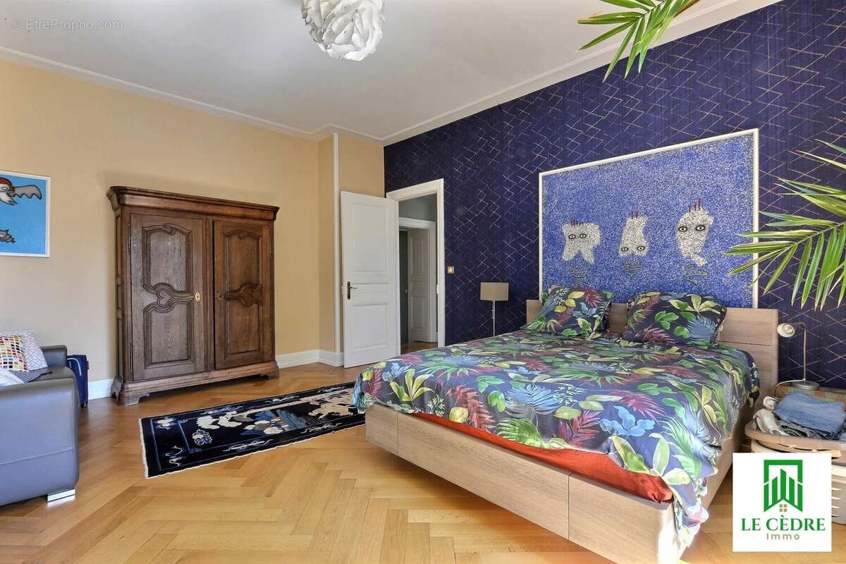 Maison 465 m² à Sentheim  - photo 9
