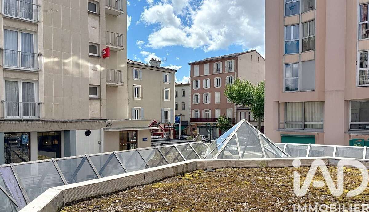 Photo 5 - Appartement à MILLAU