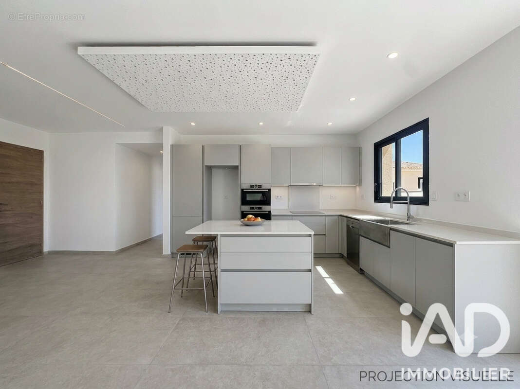 Photo 5 - Maison à BASSAN
