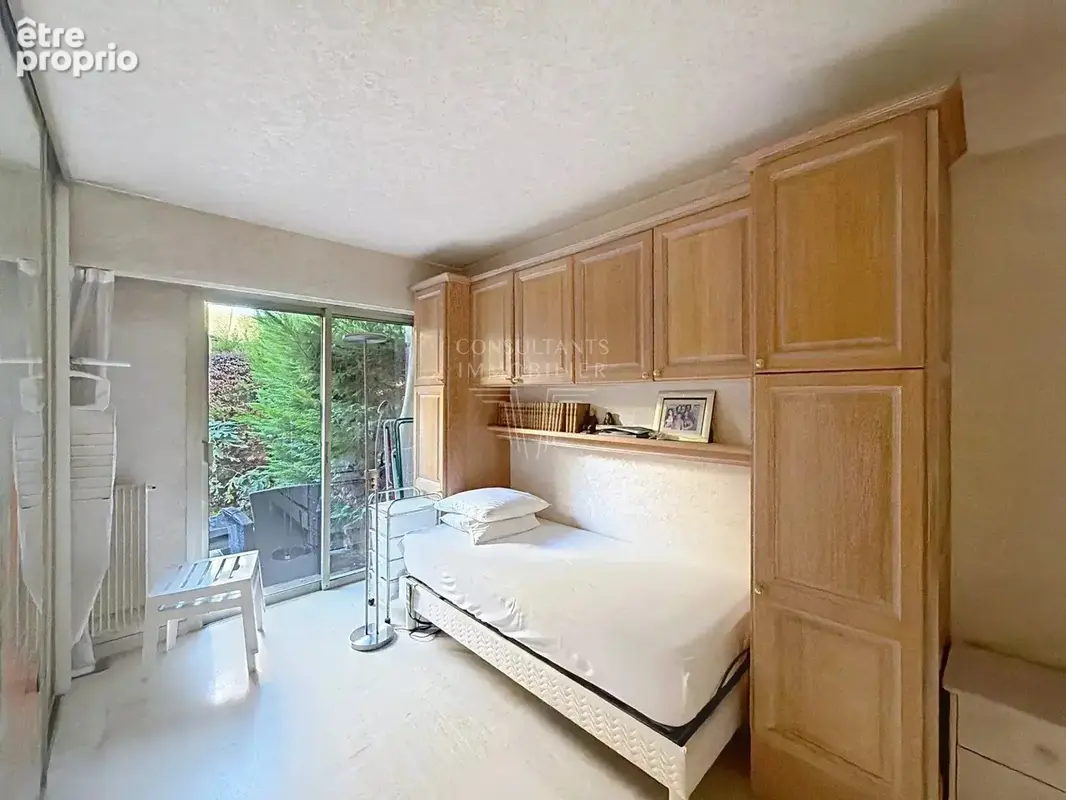 Montrose. appartement en rez-de-jardin - photo 14