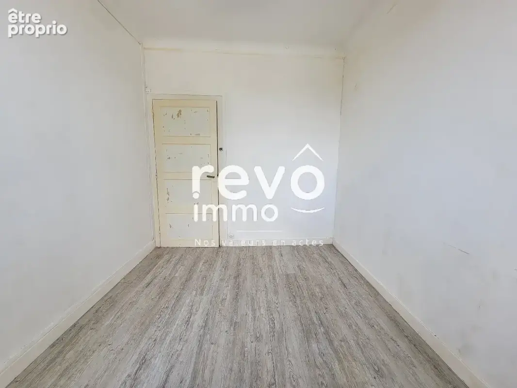 Maison 4 pièces 98 m² à vendre à Saint-Remy-En-Mauges (49110) - photo 6