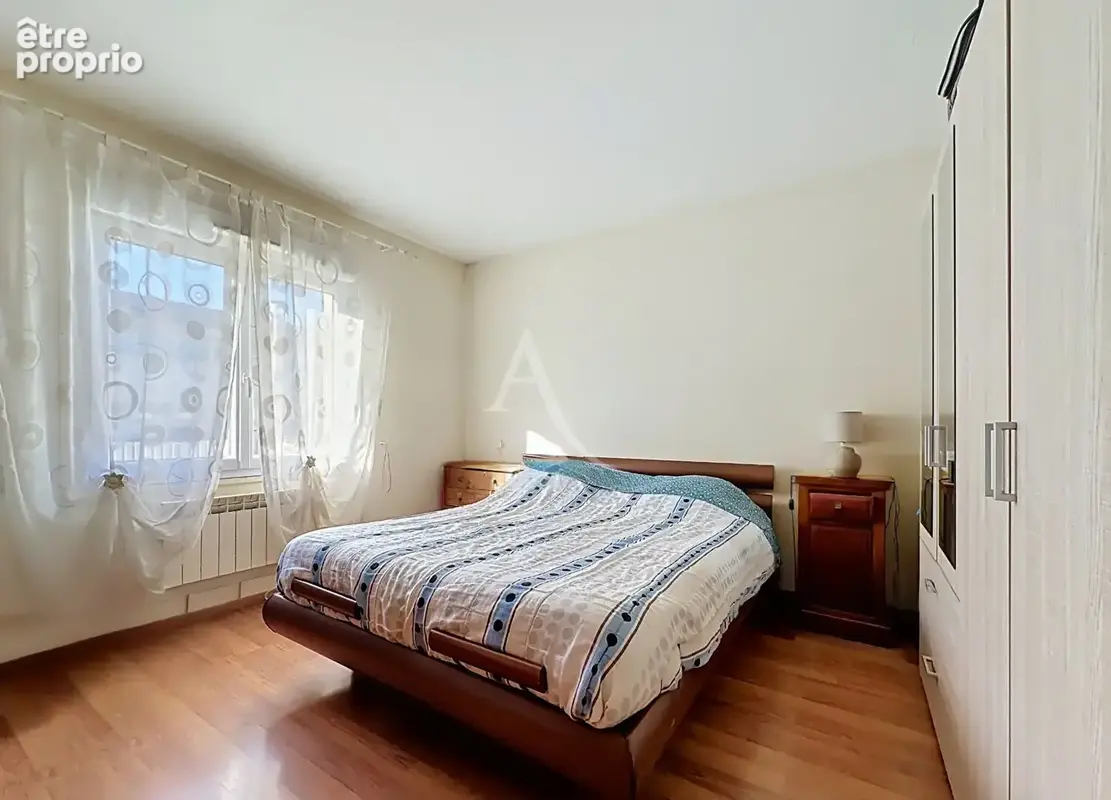 A saisir : maison centre ville de Baugé - photo 6