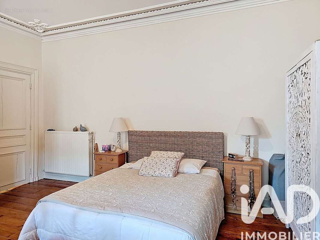 Photo 9 - Appartement à PAIMPOL