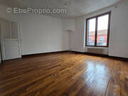 Appartement à CHAMPIGNY-SUR-MARNE