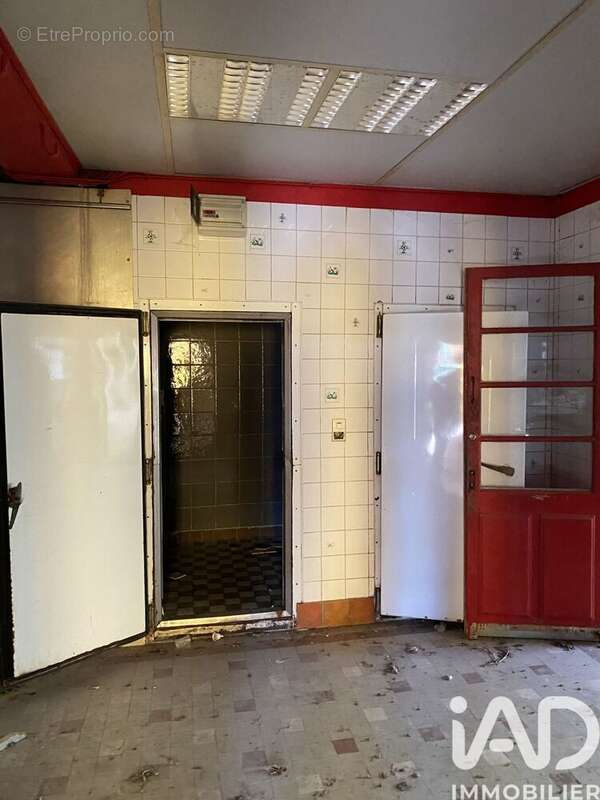 Photo 6 - Maison à CENAC-ET-SAINT-JULIEN