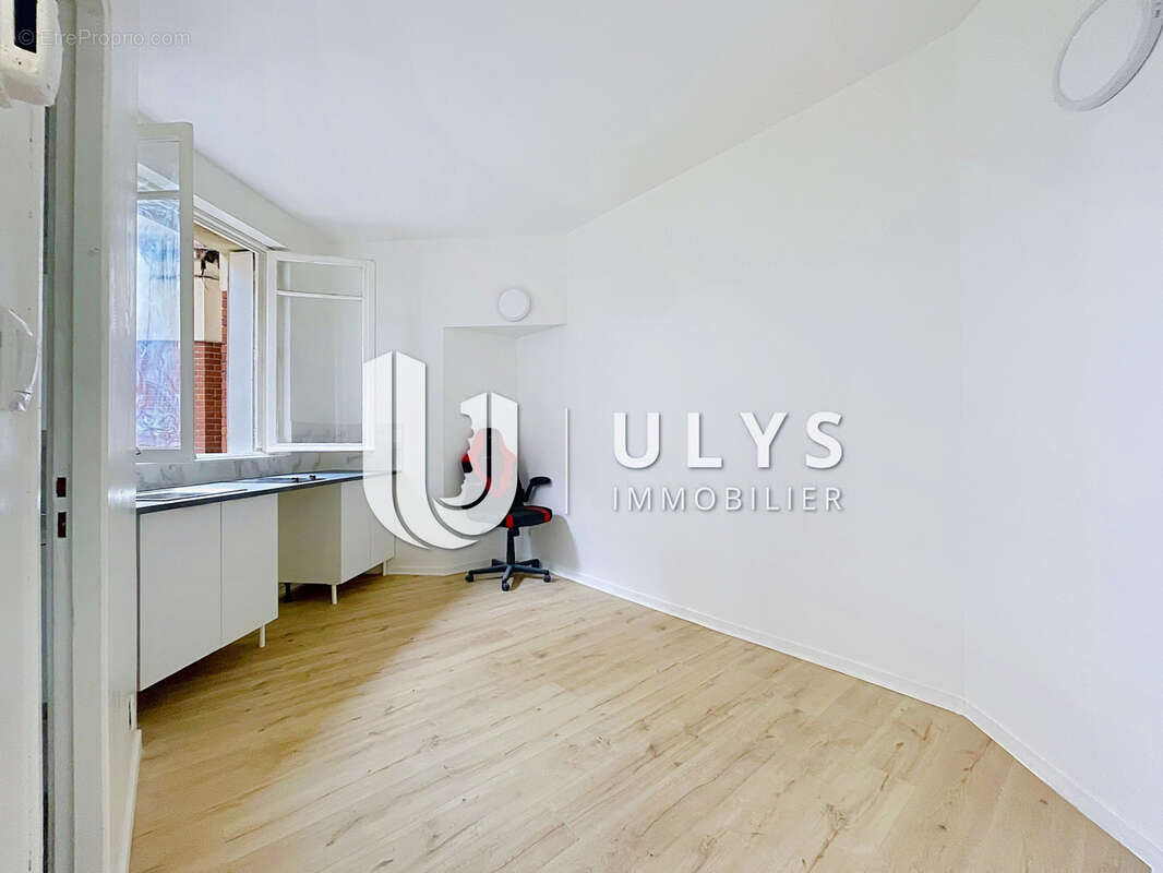 Lot 2 studios - photo 4