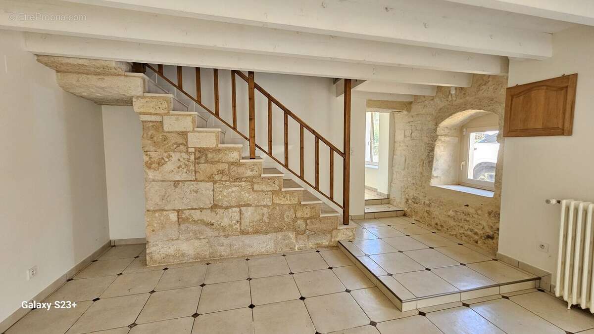 Maison 116 m² à Saint-Remy  - photo 9