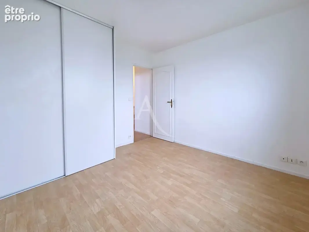 Spécial investisseur - 2 logements, 2 revenus locatifs ! - photo 4