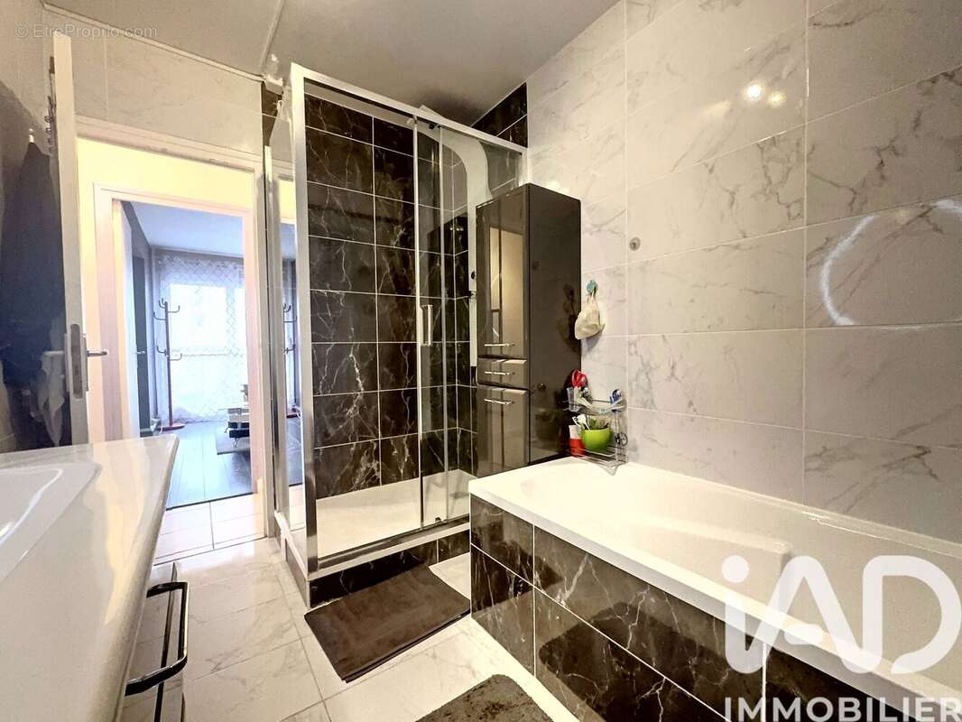 Photo 6 - Appartement à PLAISIR