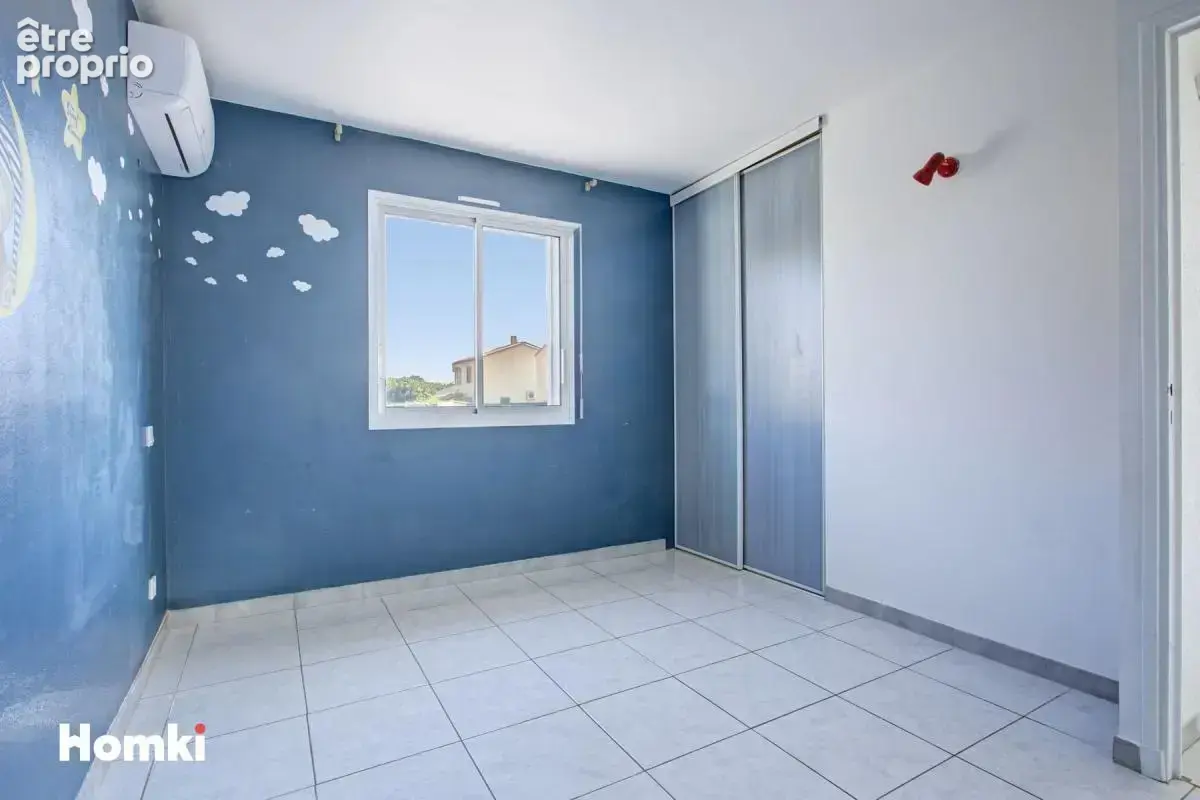 Maison/Villa T5 de 160 m² à Ponteilla 66300 - photo 13