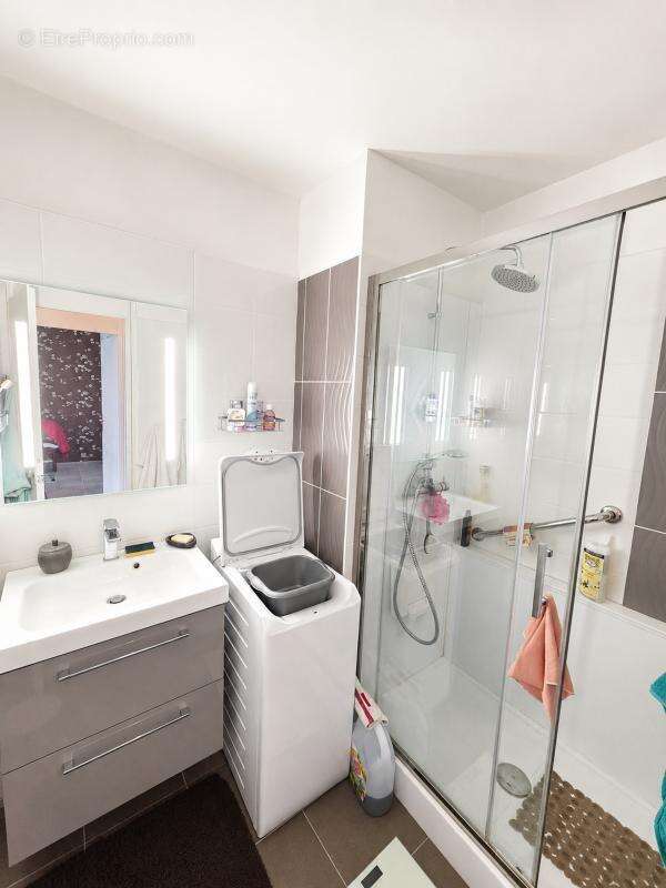 Appartement à TOURCOING