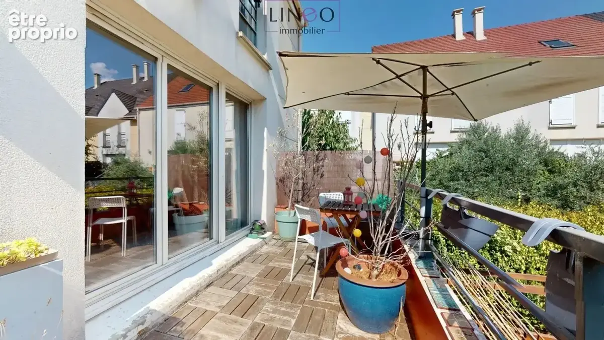 vente maison - 5 pièce(s) - photo 20