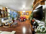 Photo 1 - Appartement à VITRY-SUR-SEINE