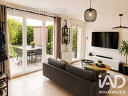 Photo 1 - Appartement à CHAMAGNIEU