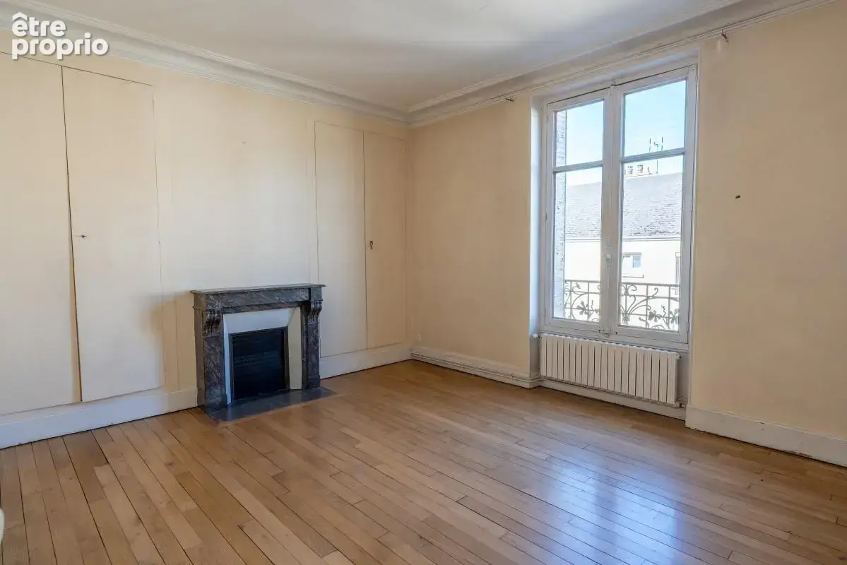 Maison avec dependances et piscine proche orleans 499m² - photo 4