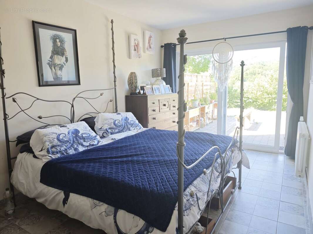 Superb maison sur un grand terrain avec vues imprenables - photo 7