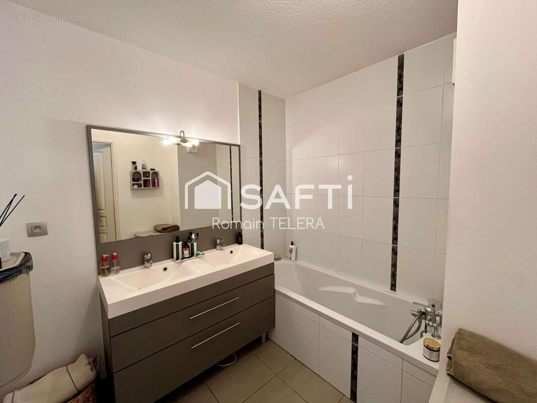 Photo 8 - Appartement à BRUGES
