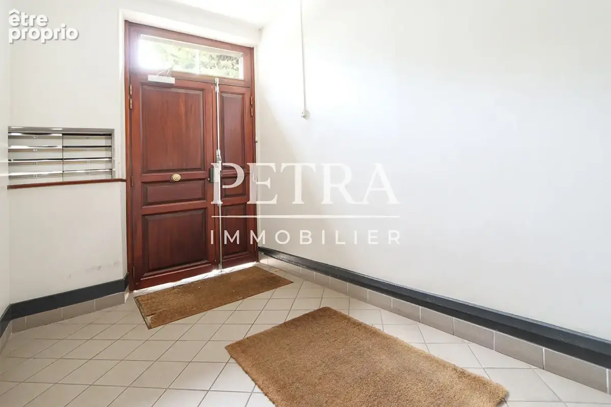 Appartement Cachan 1 pièce(s) 17 m2 - Centre ville - photo 6
