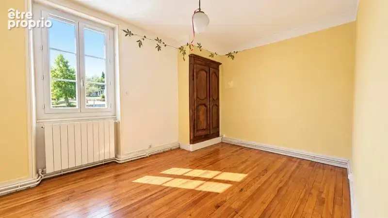 Maison de 4 pièces principales - photo 5