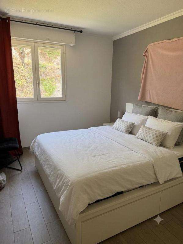 Appartement - photo 5