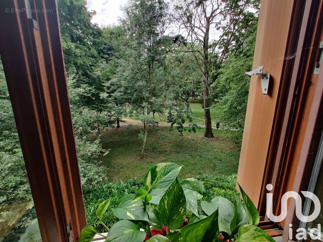 Photo 5 - Appartement à NEUILLY-SUR-MARNE